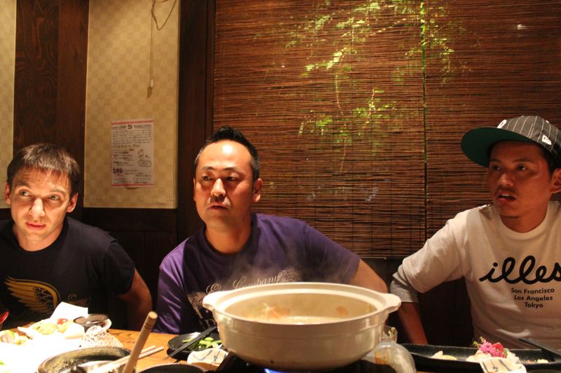 IMG_6606 IMG_6606