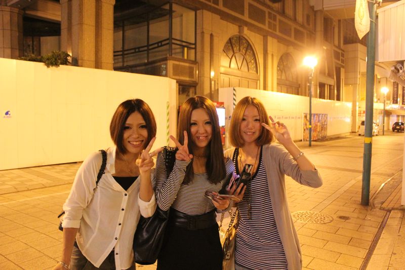 IMG_7725 IMG_7725