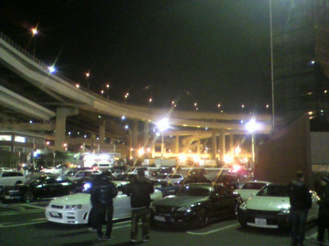 P1000508 P1000508