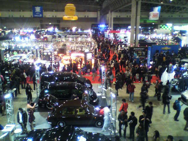 P1000469 P1000469
