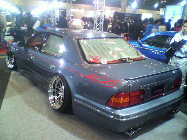 P1000490 P1000490