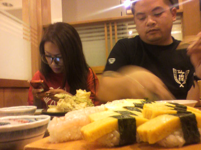 P1000503 P1000503