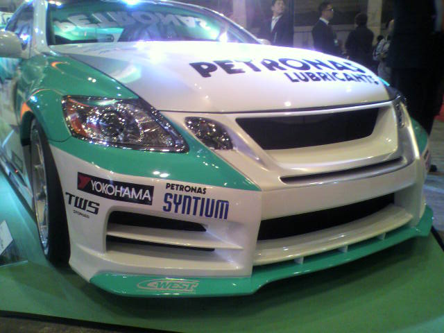 P1000483 P1000483