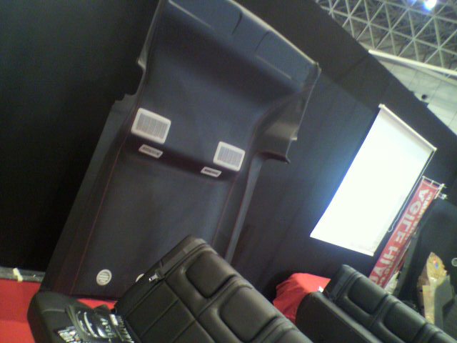 P1000523 P1000523