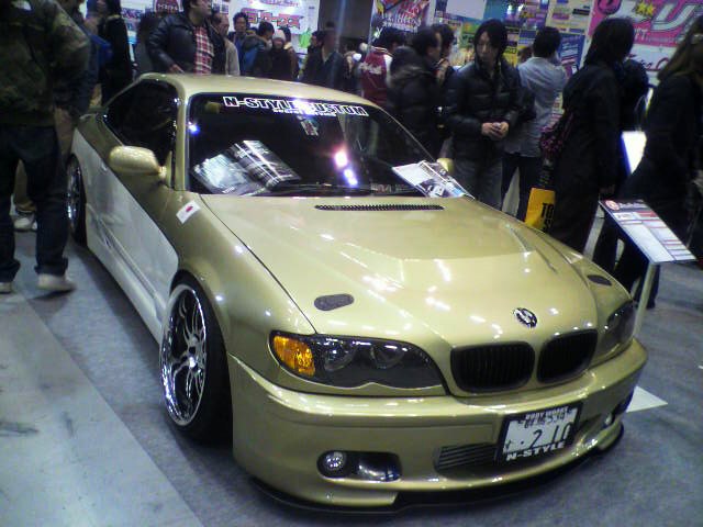 P1000535 P1000535