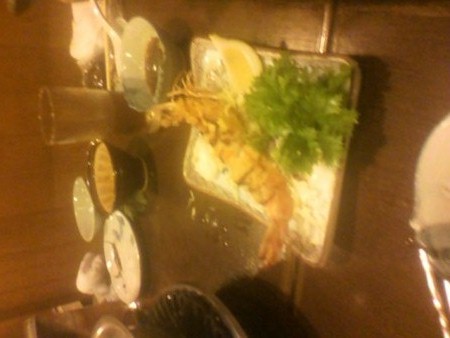 Ise5 Ise5