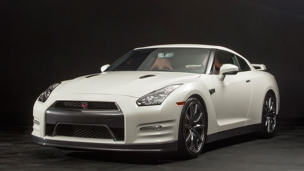 2014 35r 2014 35r