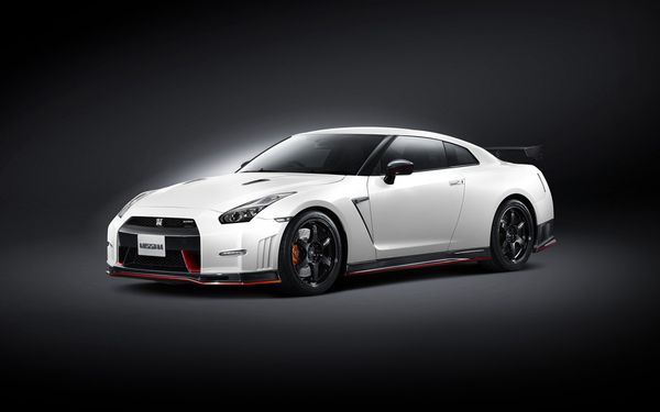 2014 nismor 2014 nismor
